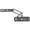 CYBETRACK 830