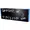 CYBETRACK 830