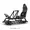 NLR-E043