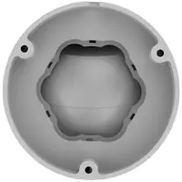 ADESSO INNOVATION GYRATION-CYBERVIEW 810T