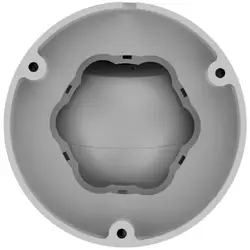 ADESSO INNOVATION GYRATION-CYBERVIEW 810T