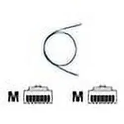 PANDUIT HARDWARE-UTPSP1BUY