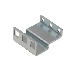 Innovation First, Inc.-1UBRK-200