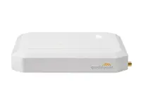 ERICSSON ENT WIRELESS BUNDLES-BB03-0950C7A-N0