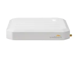 ERICSSON ENT WIRELESS BUNDLES-BB03-0950C7A-N0