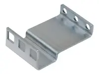 Innovation First, Inc.-1UBRK-270