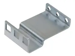 Innovation First, Inc.-1UBRK-270
