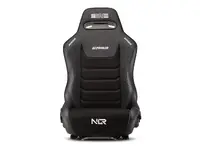 SECURITY-NLR-E051
