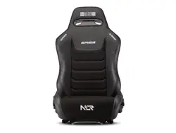SECURITY-NLR-E051