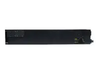 Tripp Lite-SM3000RMXL2UTAA