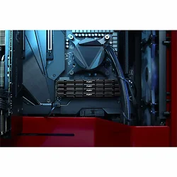 KINGSTON D4/D5 DESKTOP/NOTEBOOK-KF436C16RB2K2/16