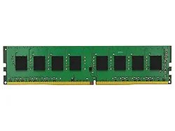 KINGSTON D4/D5 DESKTOP/NOTEBOOK-KVR32N22S8/8