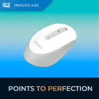 ADESSO INNOVATION INC-IMOUSE A30W