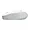 IMOUSE A30W