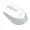 IMOUSE A30W