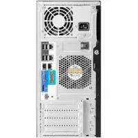 HPE BTO SMART CHOICE-P83315-005