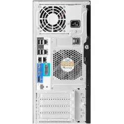 HPE BTO SMART CHOICE-P83315-005