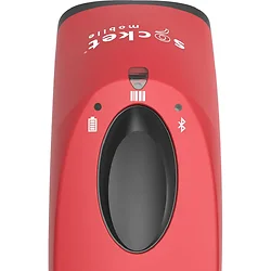 HYPERSOCKET SOFTWARE-CX3444-1907