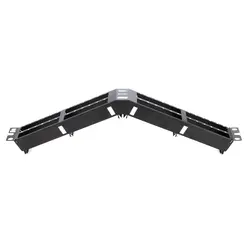 PANDUIT HARDWARE-QAPP48HDBL