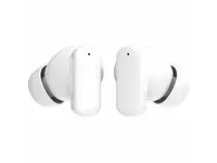 ADESSO INNOVATION INC-XTREAM T2