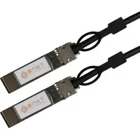 Benetton-JNP-SFP-25G-DAC-1M-E