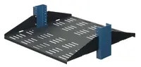 Innovation First, Inc.-2USHL-022FULL-20UV