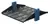 2USHL-022FULL-20UV