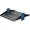 2USHL-022FULL-20UV