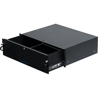 Innovation First, Inc.-2UDRAWER-162