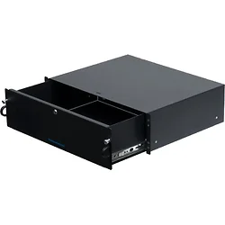 Innovation First, Inc.-2UDRAWER-162
