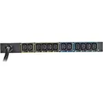 Eaton Tripplite EMIT05-10