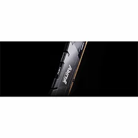 KINGSTON D4/D5 DESKTOP/NOTEBOOK-KF442C19RB12K2/32