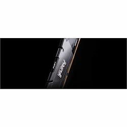 KINGSTON D4/D5 DESKTOP/NOTEBOOK-KF442C19RB12K2/32