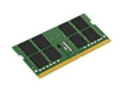 KINGSTON D4/D5 DESKTOP/NOTEBOOK-KVR32S22D8/16