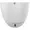 CYBERVIEW810T