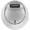 CYBERVIEW810T