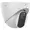 CYBERVIEW810T