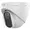 CYBERVIEW810T