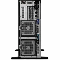 HPE BTO SMART CHOICE P69313-005