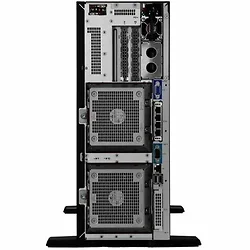 HPE BTO SMART CHOICE-P69313-005