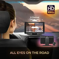 ADESSO INNOVATION MY GEKO GEAR-ORBIT C110