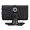 ORBIT C110