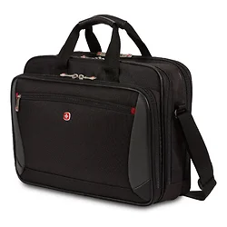 WENGER and SWISSGEAR BY GROUP III-64038010