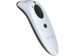 HYPERSOCKET SOFTWARE-CX3447-1910