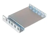 Innovation First, Inc.-2UKIT-101-CG001