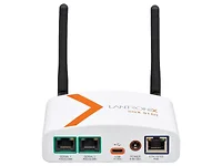 LANTRONIX IOT-SGX5150102US