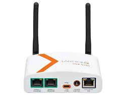 LANTRONIX IOT-SGX5150102US