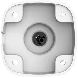 ADESSO INNOVATION GYRATION-CYBERVIEW 811B