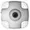 CYBERVIEW 811B