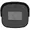 CYBERVIEW 811B